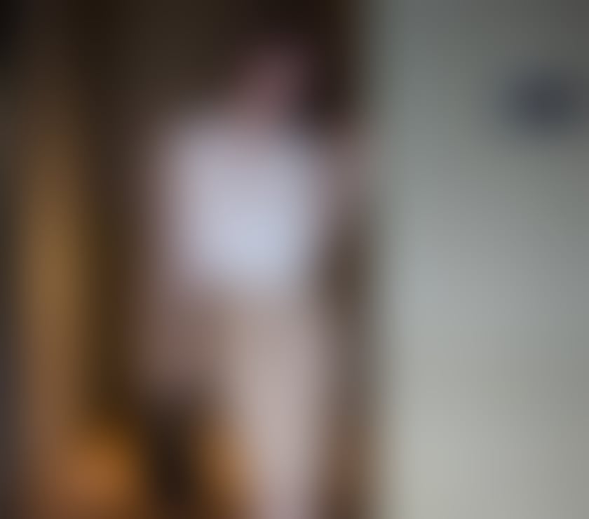 Escorts Edinburgh West End, Stockbridge and Fountainbridge - Edinburgh - Photos for 💖New🎀Perfect Asian Escort💋Edinburgh 07474867700