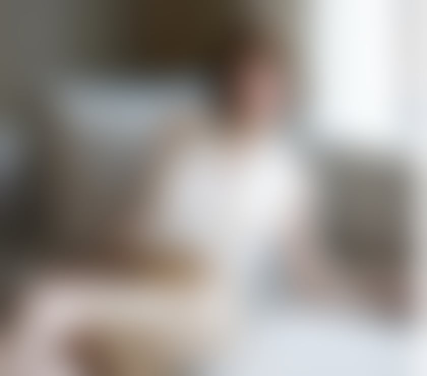 Photos for 💖New🎀Perfect Asian Escort💋Edinburgh 07474867700