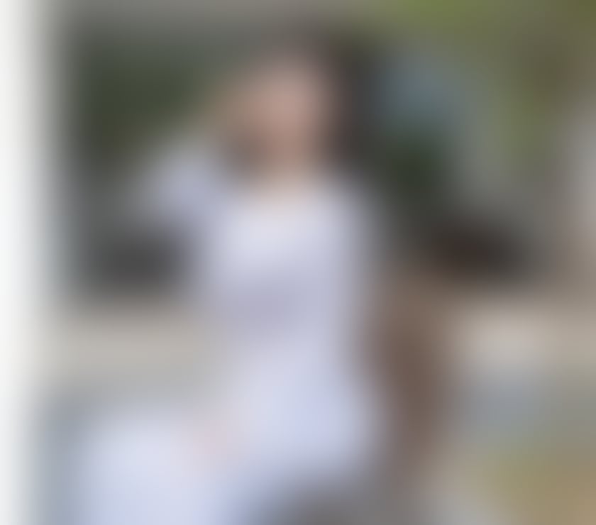 Escorts West End, Stockbridge and Fountainbridge Edinburgh - Photos for 💖New🎀Perfect Asian Escort💋Edinburgh 07474867700