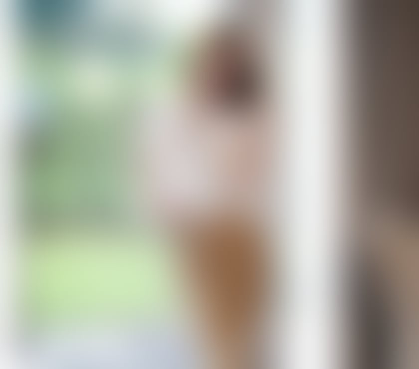 Escorts Edinburgh West End, Stockbridge and Fountainbridge - Edinburgh - Photos for 💖New🎀Perfect Asian Escort💋Edinburgh 07474867700