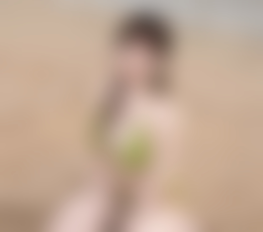 Escorts West End, Stockbridge and Fountainbridge Edinburgh - Photos for 💖New🎀Perfect Asian Escort💋Edinburgh 07474867700