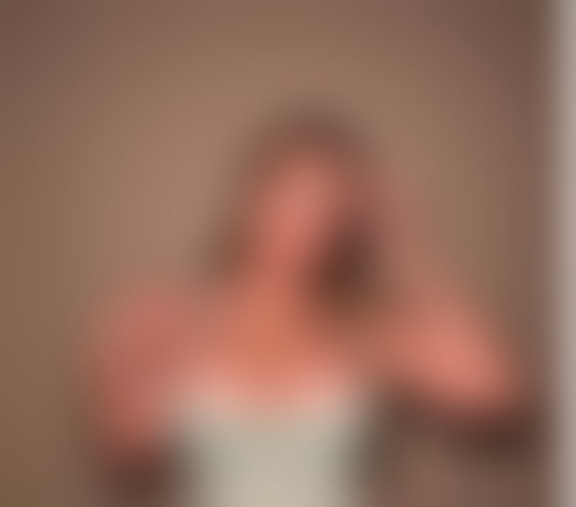  Escorts & Erotic Massage Headington Oxford - Photos for New party girl in town 🎉🎉👅genuine,24H