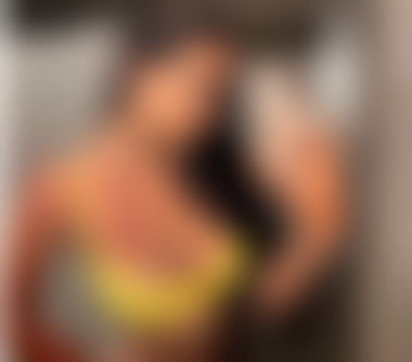 Escorts Oxfordshire Oxford - Photos for New party girl in town 🎉🎉👅