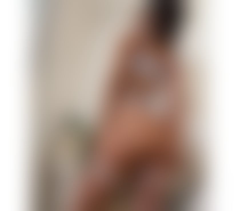  Escorts & Erotic Massage Headington Oxford - Photos for New party girl in town 🎉🎉👅genuine,24H