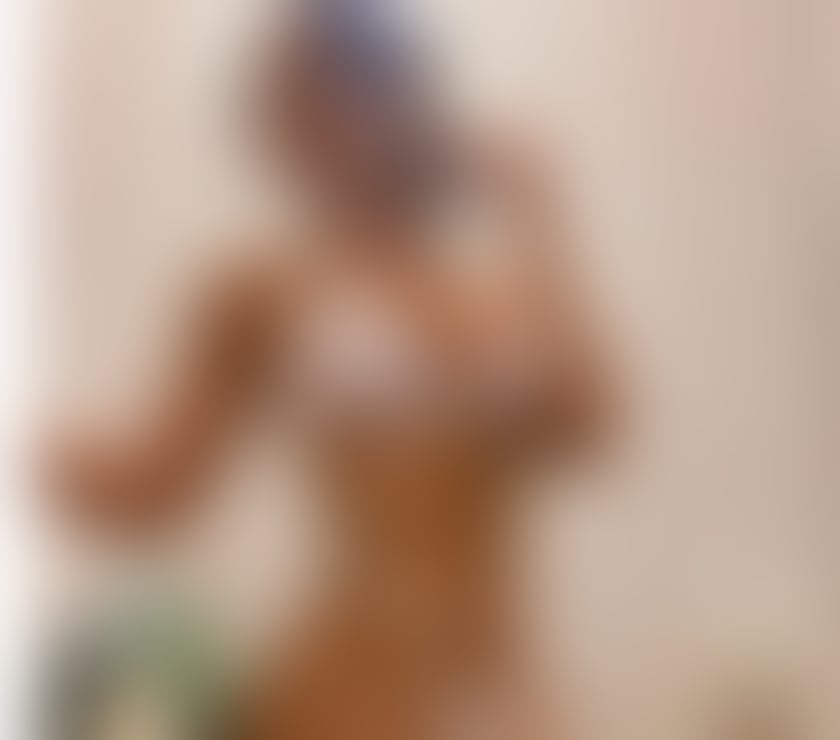 New party girl in town 🎉🎉👅