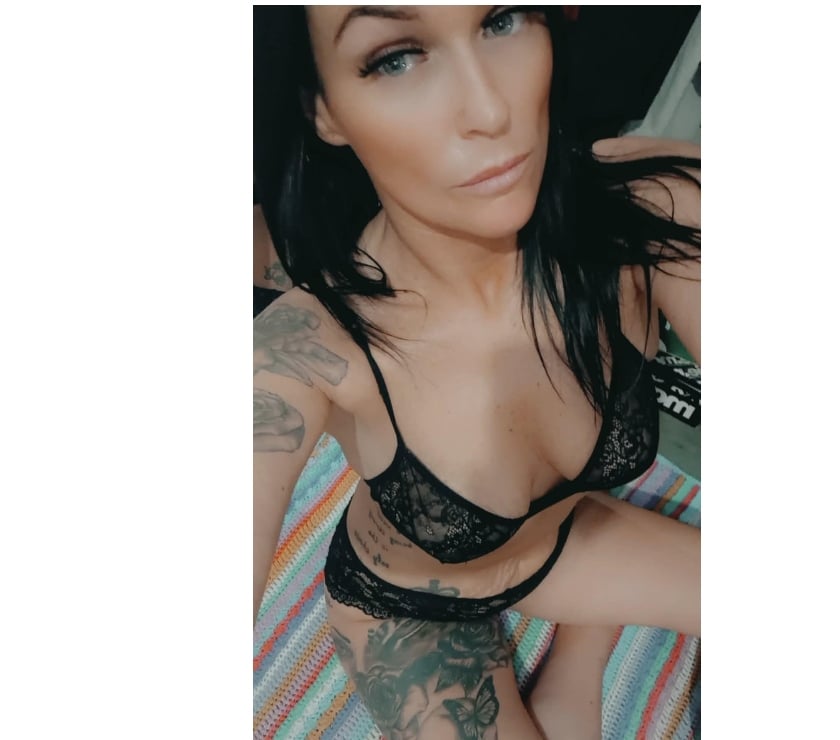 Escorts County Durham Stockton-on-Tees - Photos for Bubby bouncy Beauty!!