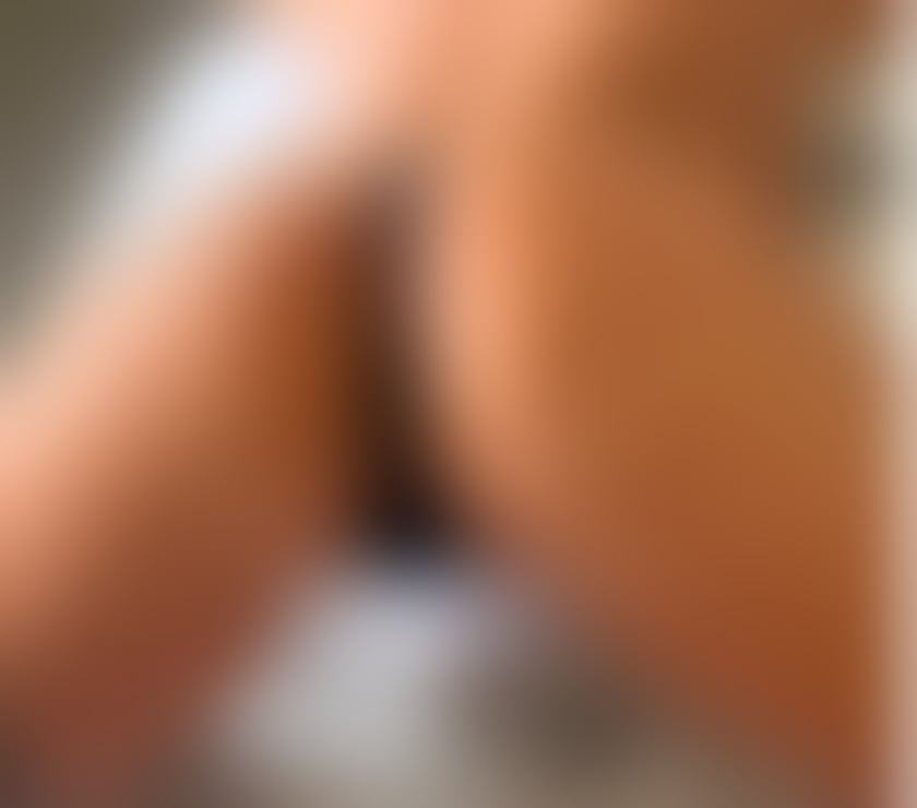 Escorts County Durham Stockton-on-Tees - Photos for Bubby bouncy Beauty!!