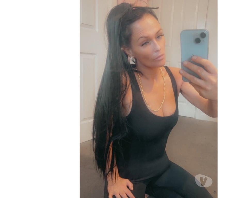 Escorts County Durham Stockton-on-Tees - Photos for Bubby bouncy Beauty!!