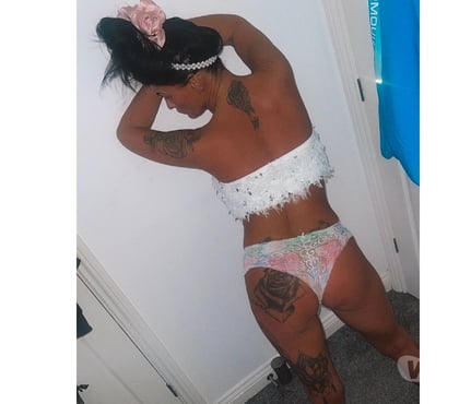 Escorts Thornaby Stockton-on-Tees - Photos for Bubby bouncy Beauty!!