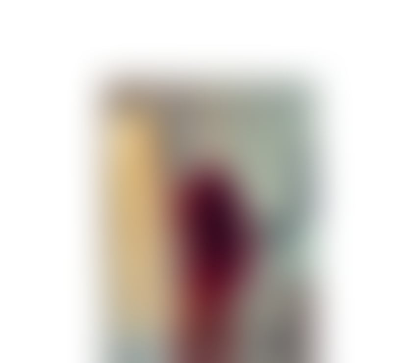 Escorts Liverpool City Centre Liverpool - Photos for Kira ❤️ BEST OWO 100% real pictures