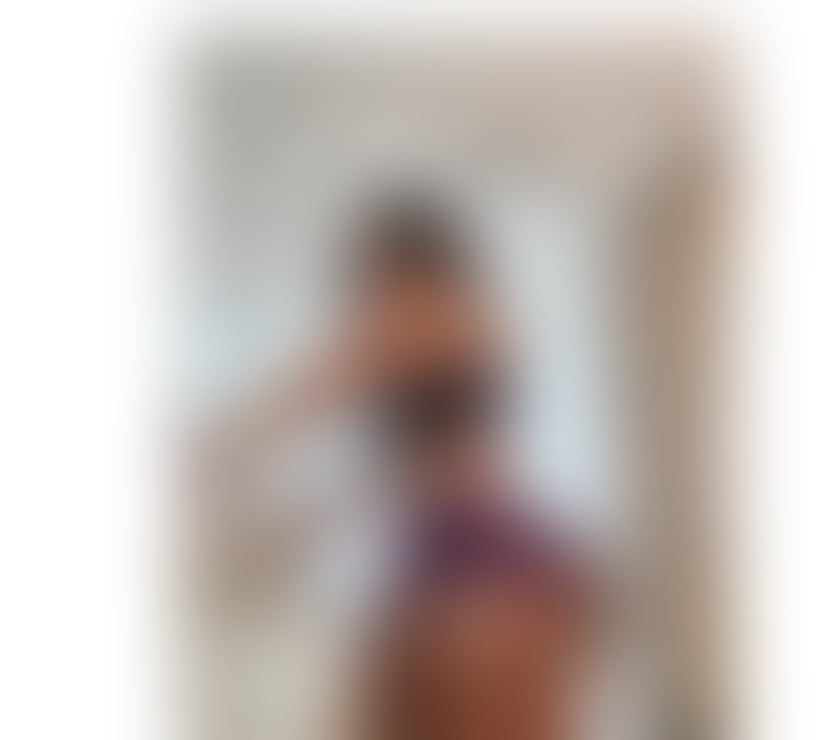 Escorts Liverpool City Centre Liverpool - Photos for Kira ❤️ BEST OWO 100% real pictures