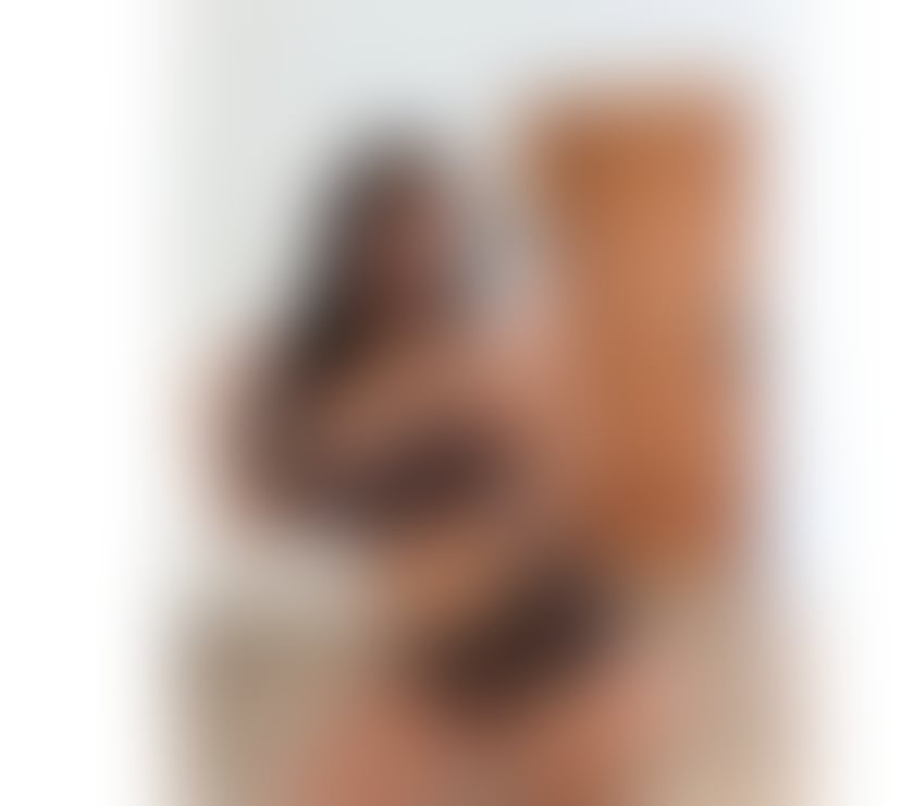 Escorts Merseyside Liverpool - Photos for Kira ❤️ BEST OWO 100% real pictures