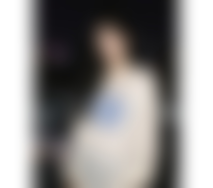 Escorts Central London Charing Cross - Central London - Photos for 💕Extremely friendly Japanese girl, New arrived