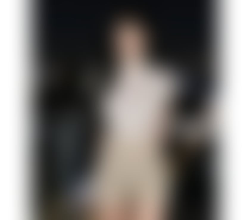 Escorts Central London Charing Cross - Central London - Photos for 💕Extremely friendly Japanese girl, New arrived