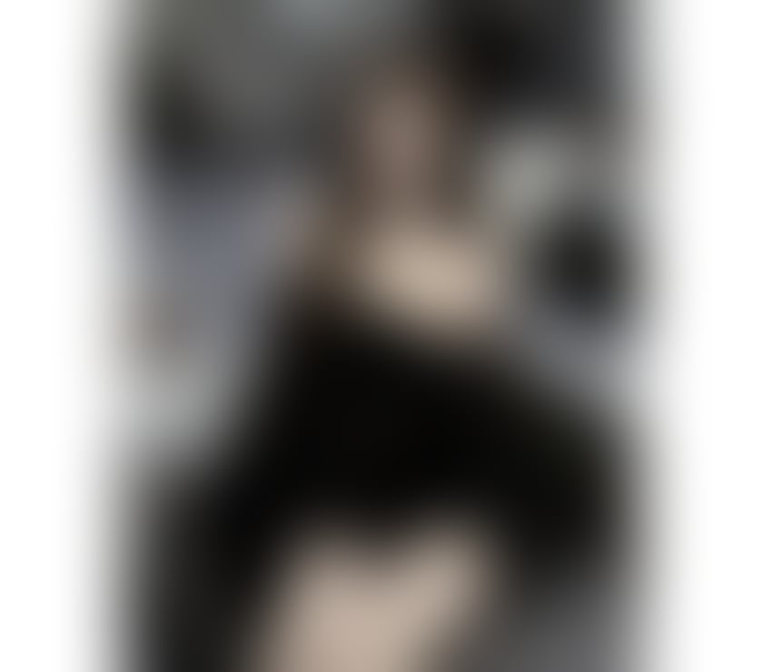 💕Extremely friendly Japanese girl, New arrived