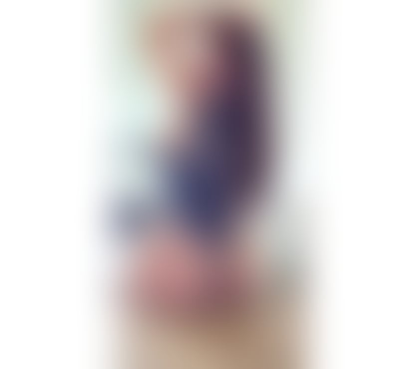 Escorts Dudley Town Centre Dudley - Photos for ❤️Thai Jenny❤️ All natural