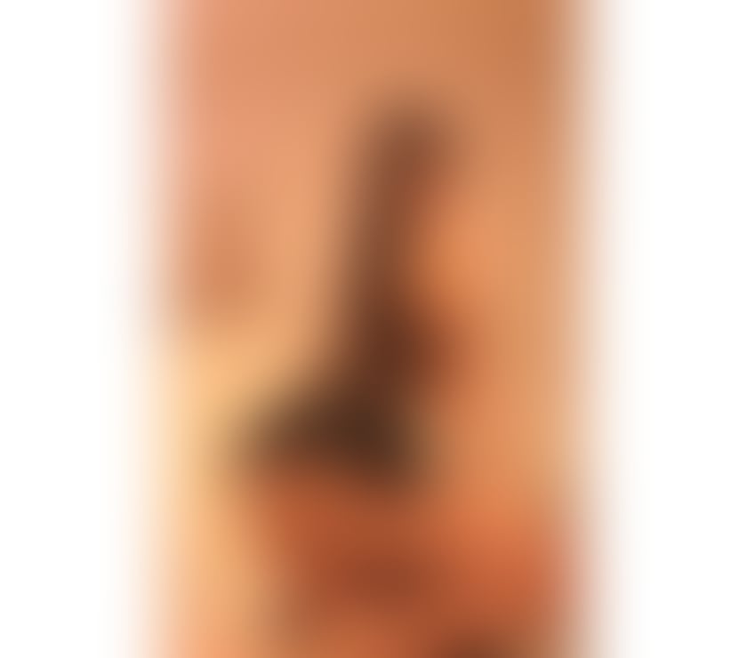 Escorts West Midlands Dudley - Photos for ❤️Thai Jenny❤️ The best here ❤️ No Rushing