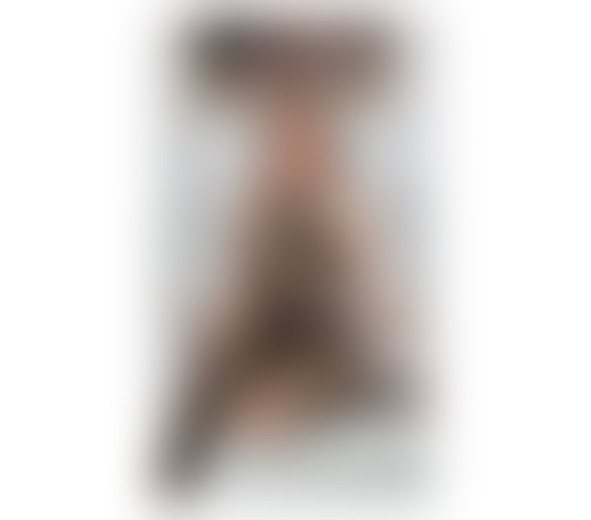 Escorts West Midlands Birmingham - Photos for Sexy Thai ladyboy doing Luxury Thai massage