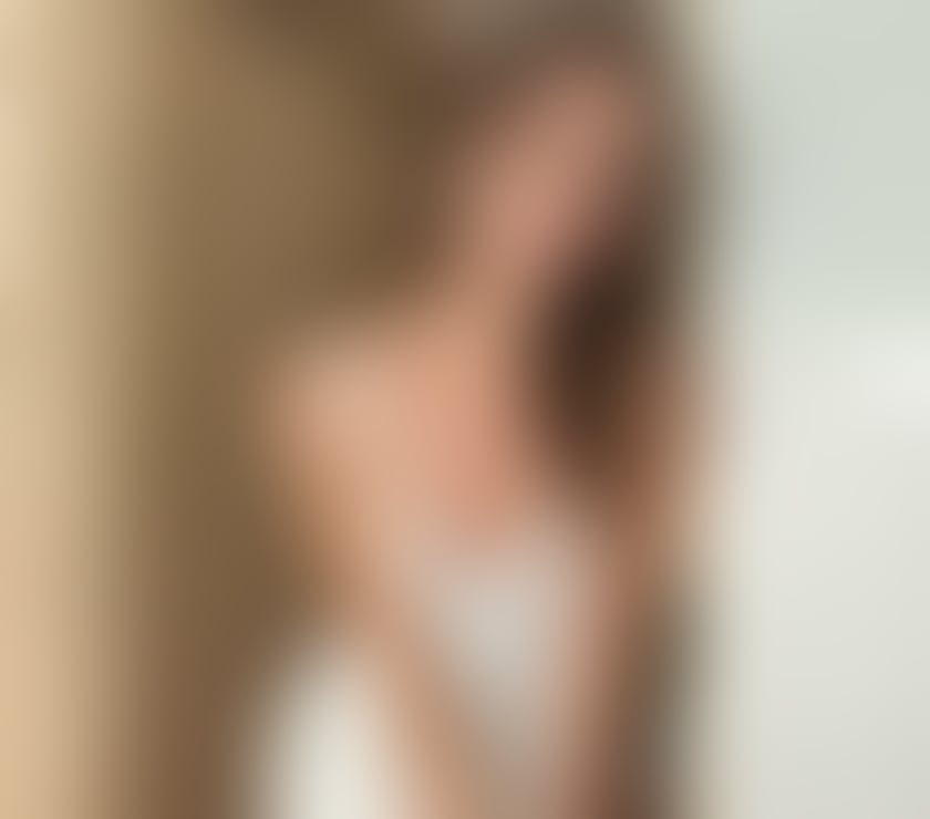 Escorts Merseyside Liverpool - Photos for KIM 🥰 NEW IN TOWN 😈 Gfe strap on party