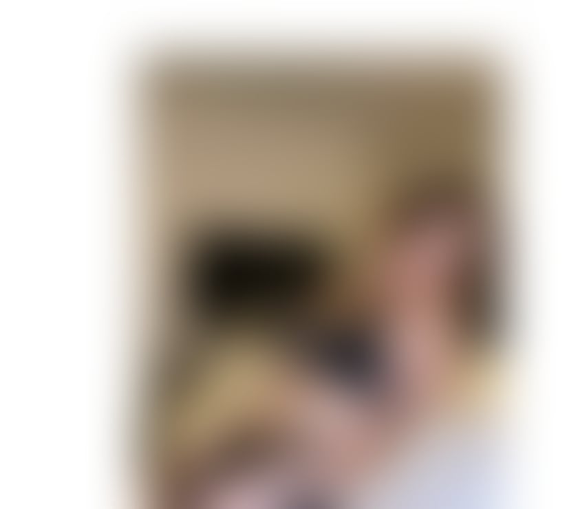 Escorts Merseyside Liverpool - Photos for KIM 🥰 NEW IN TOWN 😈 Gfe strap on party