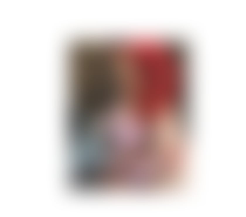 Escorts Liverpool City Centre Liverpool - Photos for KIM 🥰 NEW IN TOWN 😈 Gfe strap on party