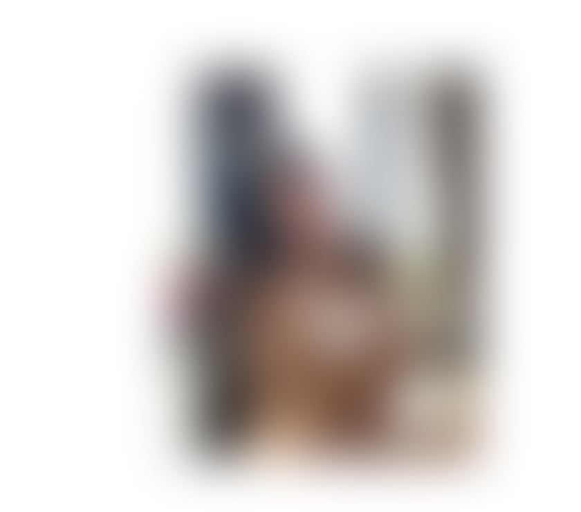 Escorts Merseyside Liverpool - Photos for KIM 🥰 NEW IN TOWN 😈 Gfe strap on party