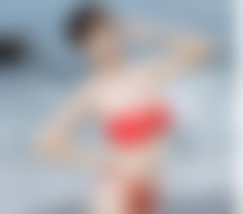 Photos for Hot💖ASIAN ESCORT💖Birmingham 07944379976