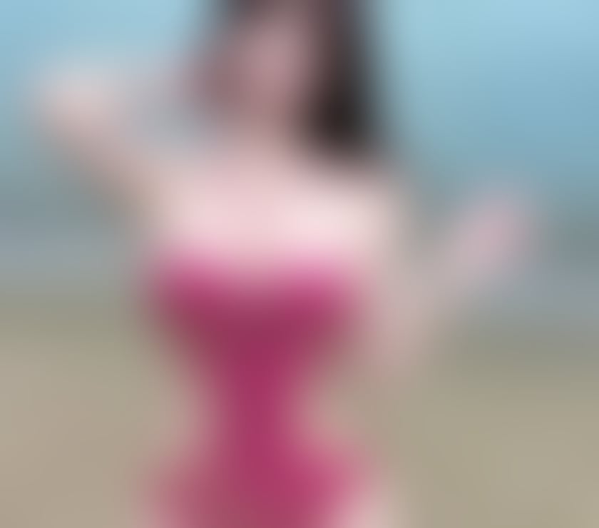 Photos for Hot💖ASIAN ESCORT💖Birmingham 07944379976