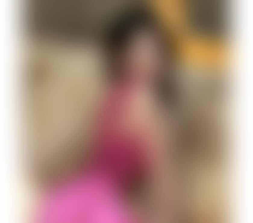 Hot💖ASIAN ESCORT💖Birmingham 07944379976