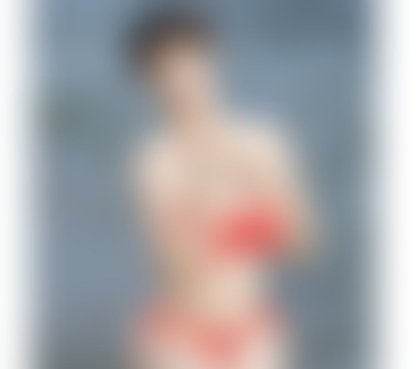 Photos for Hot💖ASIAN ESCORT💖Birmingham 07944379976