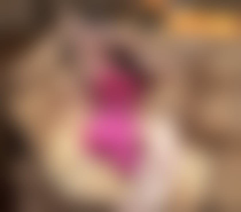 Photos for Hot💖ASIAN ESCORT💖Birmingham 07944379976