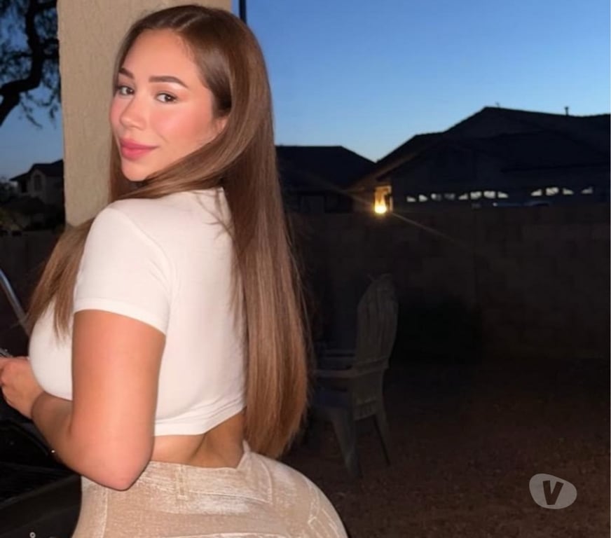 Escorts Slough Slough Town Centre - Slough - Photos for SEXY GIRL🔥BIG BUM🍑AVAILABLE THIS WEEK