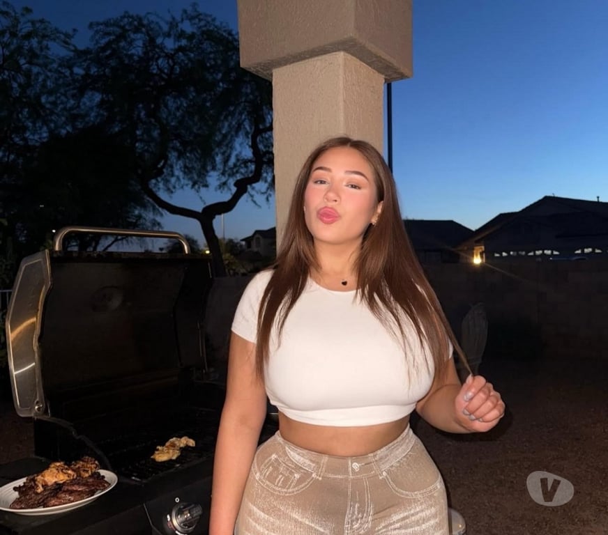 Escorts Slough Slough Town Centre - Slough - Photos for SEXY GIRL🔥BIG BUM🍑AVAILABLE THIS WEEK