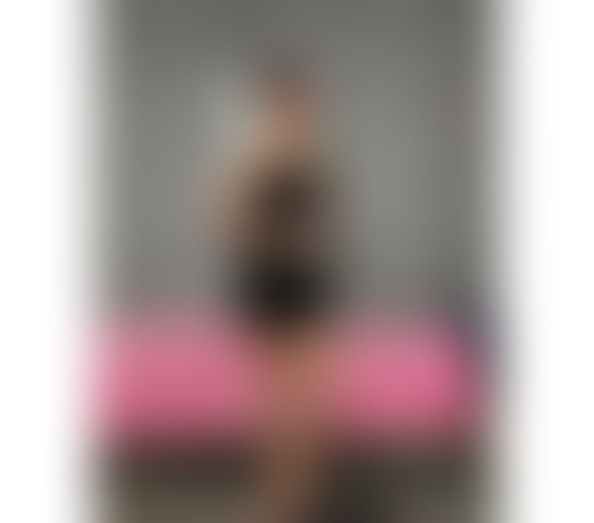 Photos for Deep massage by Nicolle