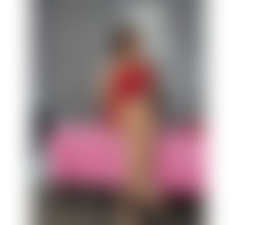 Escorts West Yorkshire Leeds - Photos for Deep massage by Nicolle