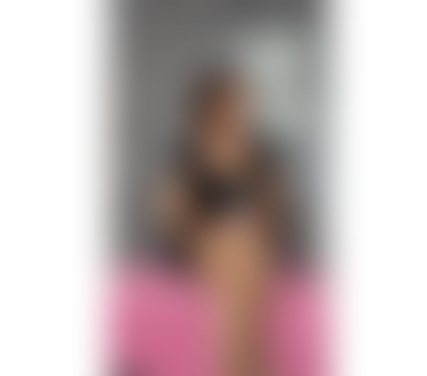 Escorts West Yorkshire Leeds - Photos for Deep massage by Nicolle