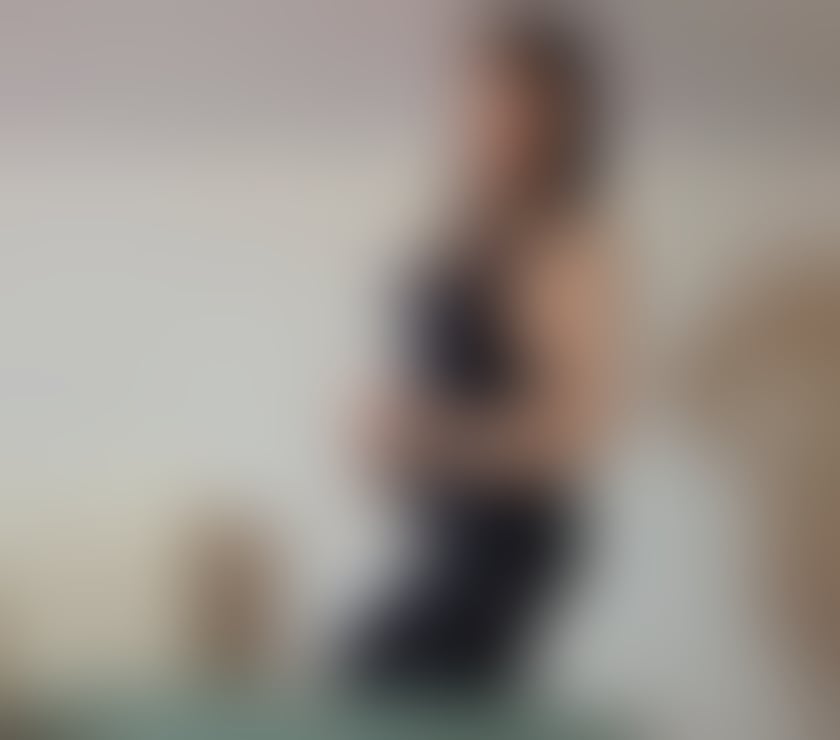 Photos for Deep tissue massage by Nicolle