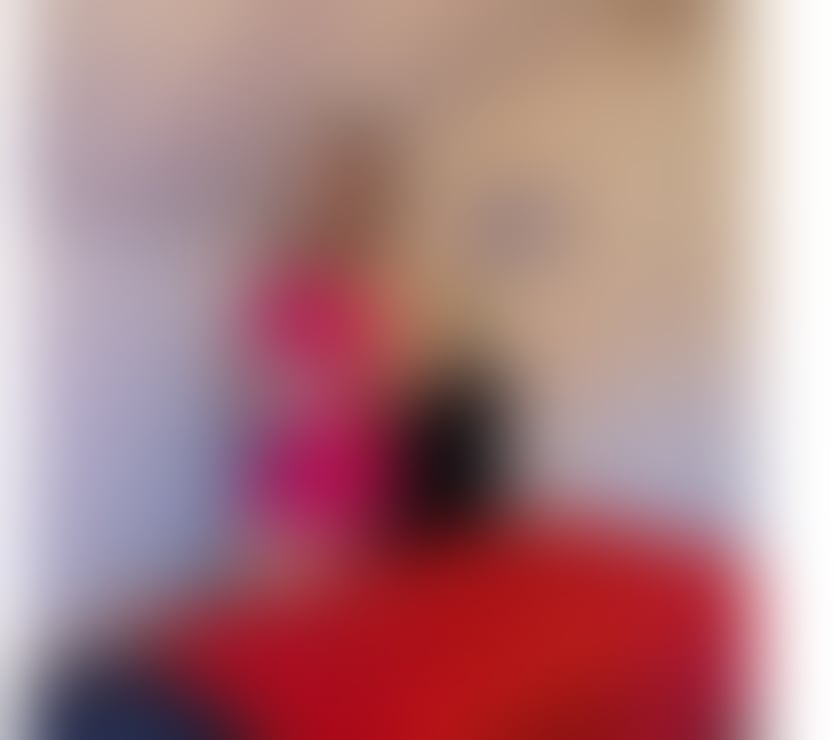 Photos for Deep tissue massage by Nicolle