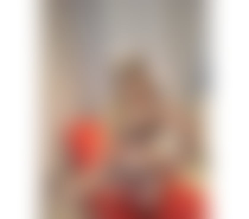 Escorts Greater Manchester Manchester - Photos for ☘️MASSAGE LILLY THE CUBAN 07432327299🍀