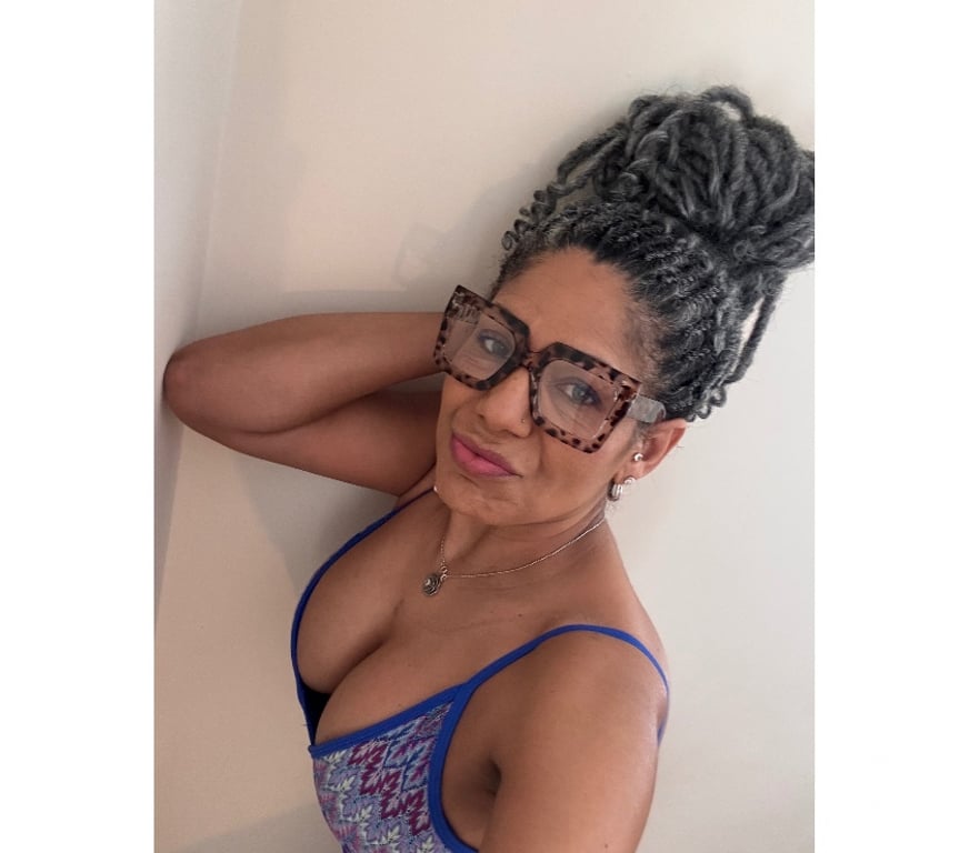 Escorts Greater Manchester Manchester - Photos for ☘️MASSAGE LILLY THE CUBAN 07432327299🍀