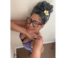 ☘️MASSAGE LILLY THE CUBAN 07432327299🍀