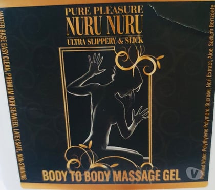 Photos for ☘️MASSAGE LILLY THE CUBAN 07432327299🍀