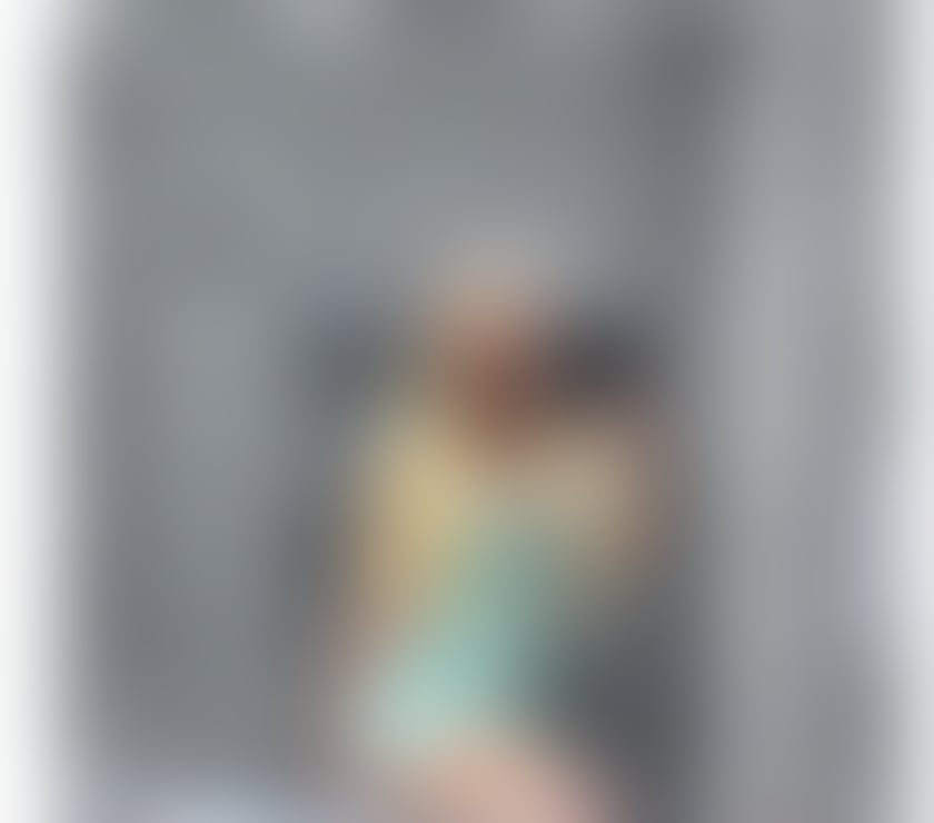 Escorts Cornwall Newquay - Cornwall - Photos for Lua 👱🏼‍♀️🇧🇷🫦 GFE pics really call now