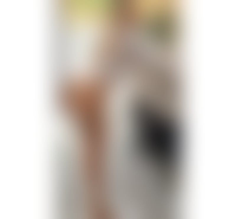 Escorts Cornwall Newquay - Cornwall - Photos for Lua 👱🏼‍♀️🇧🇷🫦 GFE pics really call now