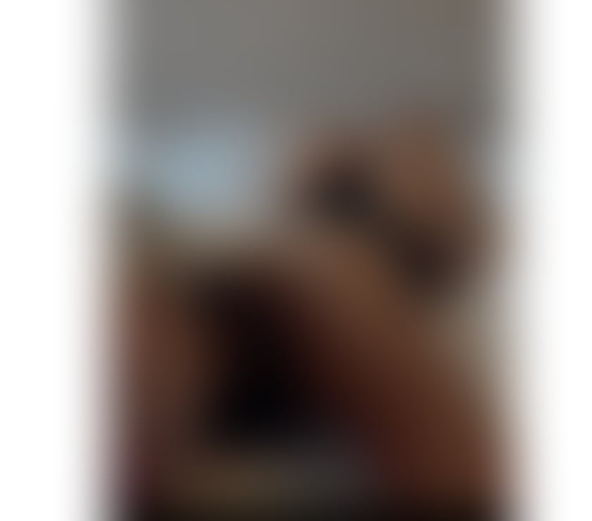 Escorts Cornwall Newquay - Cornwall - Photos for Lua 👱🏼‍♀️🇧🇷🫦 GFE pics really call now