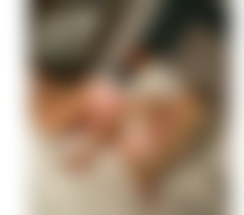 Escorts Newquay Cornwall - Photos for Lua 👱🏼‍♀️🇧🇷 GFE pics really Newquay now