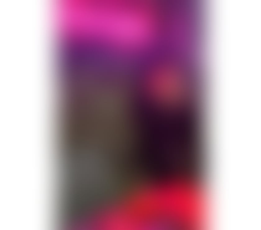 Escorts Cornwall Newquay - Cornwall - Photos for Lua 👱🏼‍♀️🇧🇷🫦 GFE pics really call now