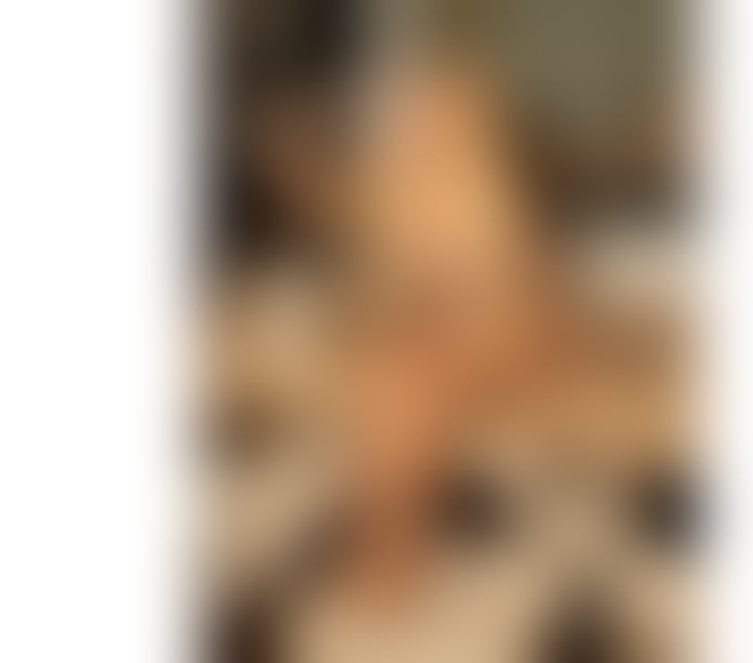 Escorts Cornwall Newquay - Cornwall - Photos for Lua 👱🏼‍♀️🇧🇷🫦 GFE pics really call now