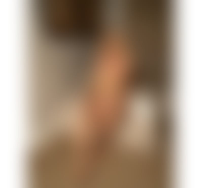 Escorts Cornwall Newquay - Cornwall - Photos for Lua 👱🏼‍♀️🇧🇷🫦 GFE pics really call now