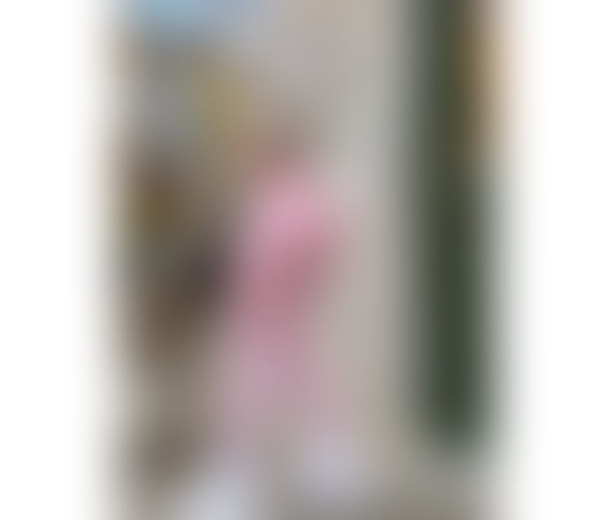 Escorts Cornwall Newquay - Cornwall - Photos for Lua 👱🏼‍♀️🇧🇷🫦 GFE pics really call now